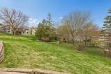 20955 Jamestown Avenue - Photo 70