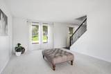 20955 Jamestown Avenue - Photo 8