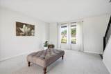 20955 Jamestown Avenue - Photo 9