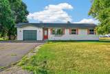 515 9th Street - Photo 1