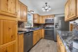 515 9th Street - Photo 10
