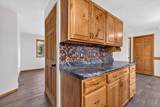 515 9th Street - Photo 11