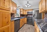 515 9th Street - Photo 12