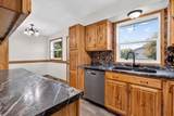 515 9th Street - Photo 13