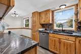 515 9th Street - Photo 16