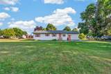 515 9th Street - Photo 2