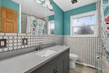 515 9th Street - Photo 21