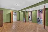 515 9th Street - Photo 23