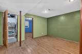 515 9th Street - Photo 24