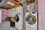 515 9th Street - Photo 25