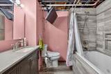 515 9th Street - Photo 26