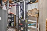 515 9th Street - Photo 27