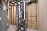515 9th Street - Photo 28