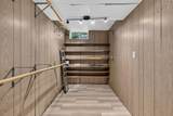 515 9th Street - Photo 29