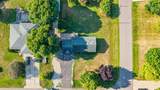 515 9th Street - Photo 31