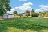 515 9th Street - Photo 4