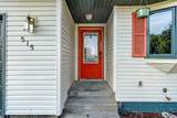 515 9th Street - Photo 5