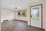 515 9th Street - Photo 6