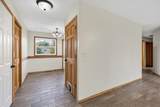 515 9th Street - Photo 7