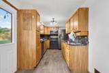 515 9th Street - Photo 8