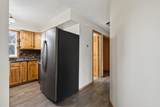 515 9th Street - Photo 9