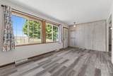 721 Oak Avenue - Photo 10
