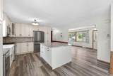 721 Oak Avenue - Photo 11