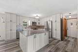 721 Oak Avenue - Photo 12
