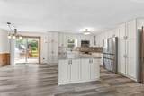 721 Oak Avenue - Photo 13