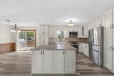 721 Oak Avenue - Photo 14