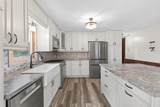 721 Oak Avenue - Photo 15