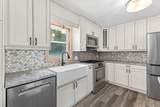 721 Oak Avenue - Photo 16
