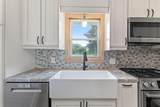 721 Oak Avenue - Photo 17