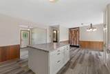 721 Oak Avenue - Photo 18