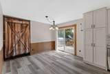 721 Oak Avenue - Photo 19