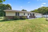 721 Oak Avenue - Photo 2