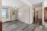721 Oak Avenue - Photo 20