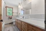 721 Oak Avenue - Photo 21