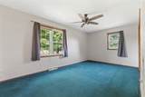 721 Oak Avenue - Photo 22
