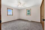 721 Oak Avenue - Photo 23