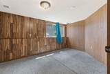 721 Oak Avenue - Photo 24