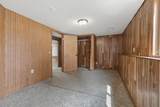 721 Oak Avenue - Photo 25