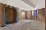 721 Oak Avenue - Photo 27