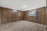 721 Oak Avenue - Photo 28