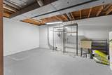 721 Oak Avenue - Photo 29