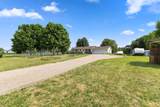 721 Oak Avenue - Photo 3