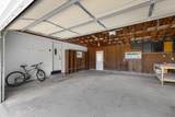 721 Oak Avenue - Photo 30