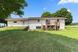 721 Oak Avenue - Photo 31