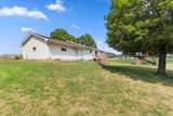 721 Oak Avenue - Photo 32