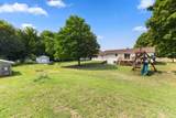 721 Oak Avenue - Photo 33